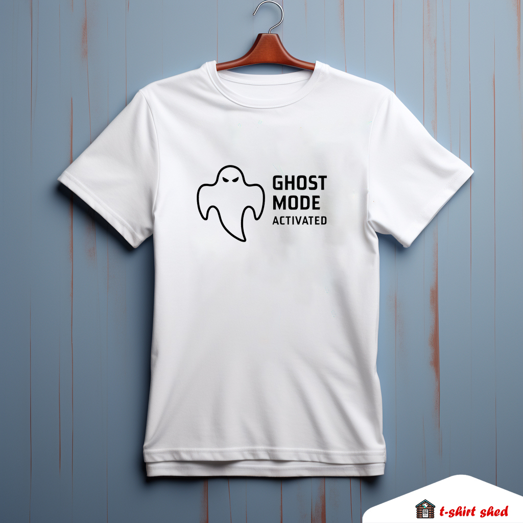 Product Catalog | TshirtShed